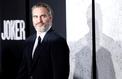 Controversé, Joker démarre en trombe au box-office américain