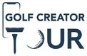 Le Golf Creator Tour réunira les influenceurs européens au château de Chailly début avril 2022