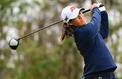 LPGA Tour: Kang s'adjuge le Tournoi des championnes, Boutier finit 4e