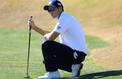 PGA Tour : Swafford s'impose à La Quinta, Barjon termine 10e