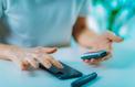 Les applications mobiles de santé, utiles mais encore trop peu contrôlées