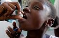 Haïti : le bilan de l'épidémie de choléra va s'alourdir selon l'OMS