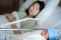 Drépanocytose : un dépistage ouvert à tous les nouveau-nés