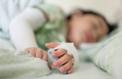 Cancers pédiatriques inexpliqués : en Loire-Atlantique, la situation reste « stable » dans le Pays de Retz