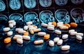 Médicament Androcur : le nombre de tumeurs cérébrales a fortement chuté depuis 2018