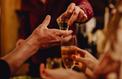 Sevrage alcoolique : comment y parvenir ?