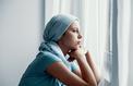 Cancer: mieux gérer fatigue, malaises et douleurs