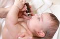 Vitamine D chez l'enfant : pourquoi il faut éviter le surdosage