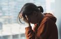 La migraine réagit fortement au stress, à l’anxiété et à la dépression