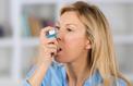 Pollens : qu'est-ce que «l'asthme d'orage» qui a touché les allergiques ce week-end ?