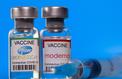 Syndrome de Guillain-Barré : un risque avec certains vaccins anti Covid, sauf avec ceux à ARN messager