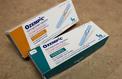 Ozempic : des stylos injecteurs frauduleux de l’antidiabétique circulent en Europe, des patients hospitalisés en Autriche
