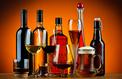 La HAS veut faire de l’alcool «un sujet de santé pour tous»