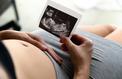 Antiépileptiques pendant la grossesse: les risques pour le fœtus mieux identifiés
