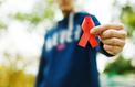 Microbiote, «natural killers», thérapie génique : les nouvelles pistes de recherche contre le VIH-Sida