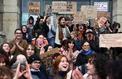 Annonce de 3 000 enseignants remplaçants : d’où vient le mot «professeur» ?