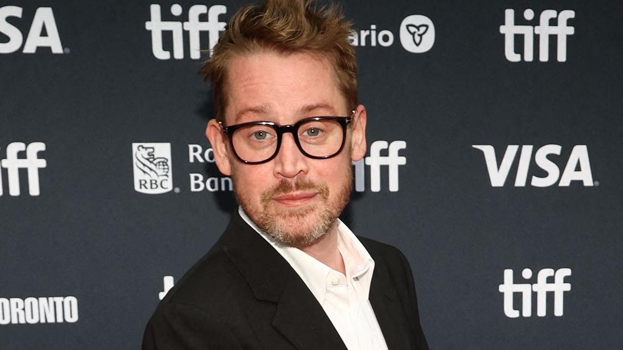 Macaulay Culkin a une idée de suite à Maman, j’ai raté l’avion
