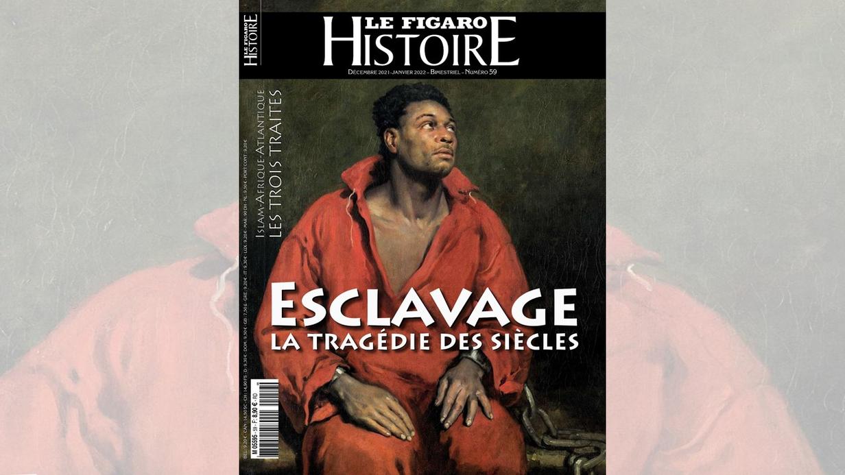 Le design en france. Deux siècles d'histoire. main image 1