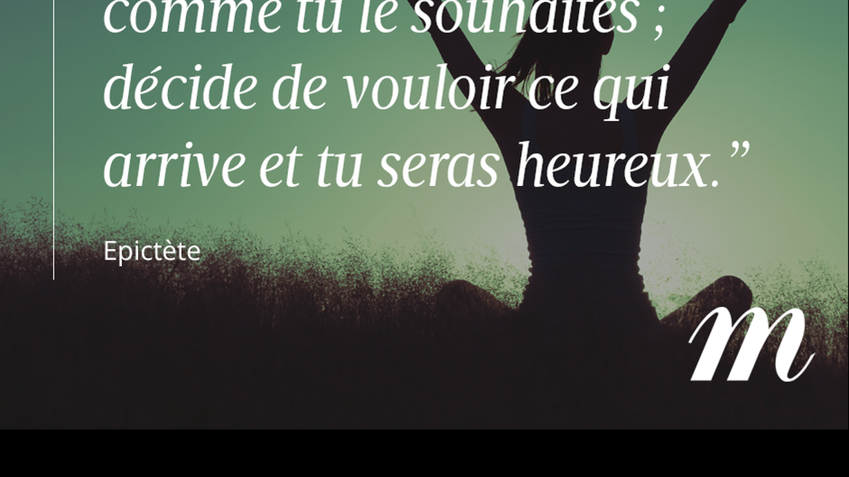 Pour notre bien et celui des autres, fautil quitter WhatsApp