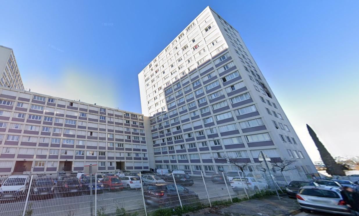 Marseille : les habitants d’une cité privés d’ascenseurs depuis trois semaines