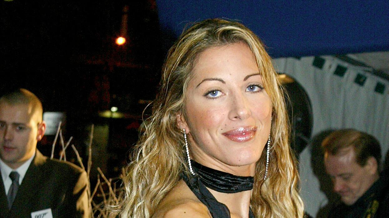 Loana : sa relation avec sa fille Mindy évoquée après sa disparition — People & Médias