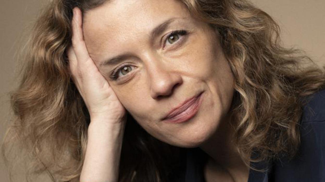 La dernière victoire possible, d’Oriane Jeancourt Galignani : dérives new-yorkaises