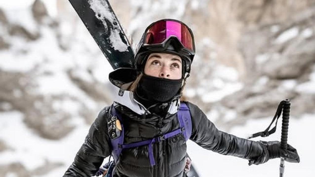 La skieuse française Juliette Willmann est morte à 29 ans, emportée par une avalanche en Argentine