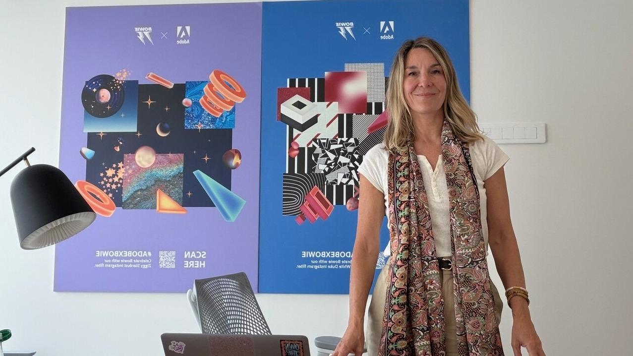 La meilleure directrice commerciale de France confie au Figaro ses clefs pour faire pencher la balance lors d’un rendez-vous business