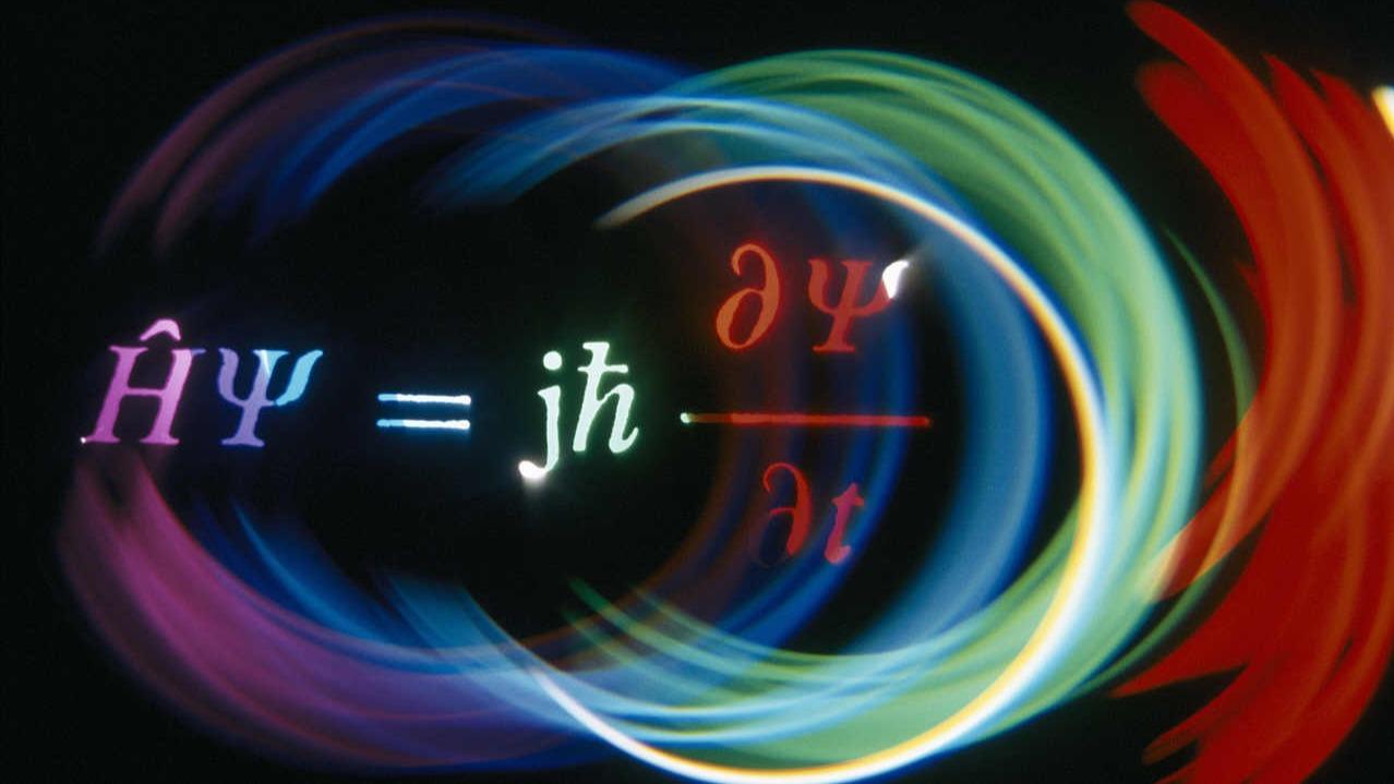 La revanche d’Einstein ? Pour sortir de la «sorcellerie» quantique, la piste de la physique bohmienne
