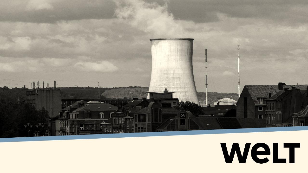 «Les positions ont totalement changé au sein de la Commission» : l’inexorable retour de l'énergie nucléaire en Europe ?