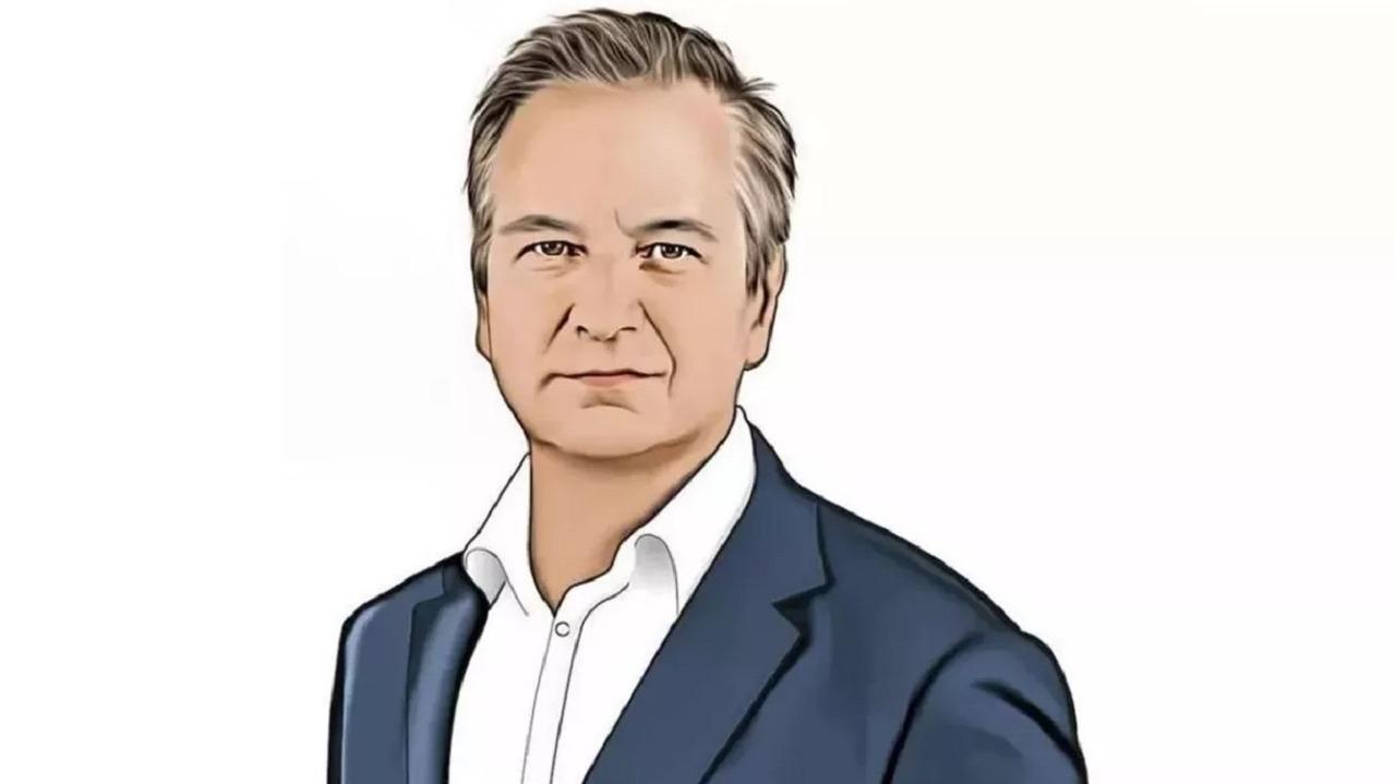 L’éditorial du Figaro Magazine : Culture, université, audiovisuel public... Militantisme à fonds perdu