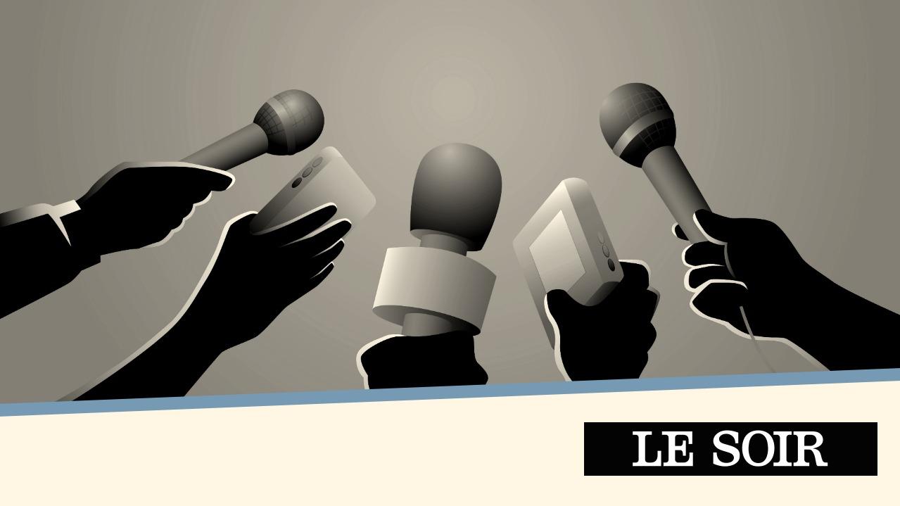 Le débat des patrons de Lena : «Face aux plateformes, on doit revenir aux fondements du journalisme»