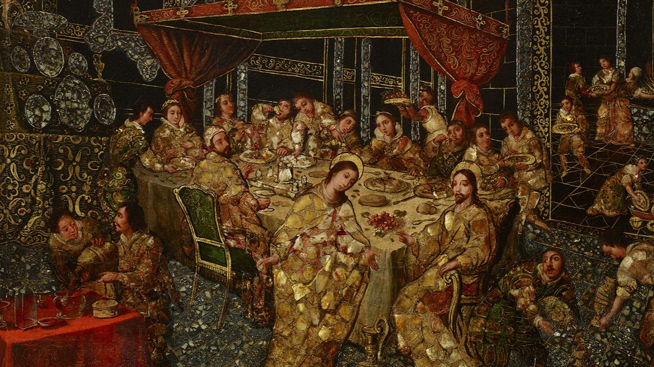 Le Greco, Vélasquez, Zurbaran... Au Musée Jacquemart-André, un rêve d’Espagne venu du nord de Manhattan