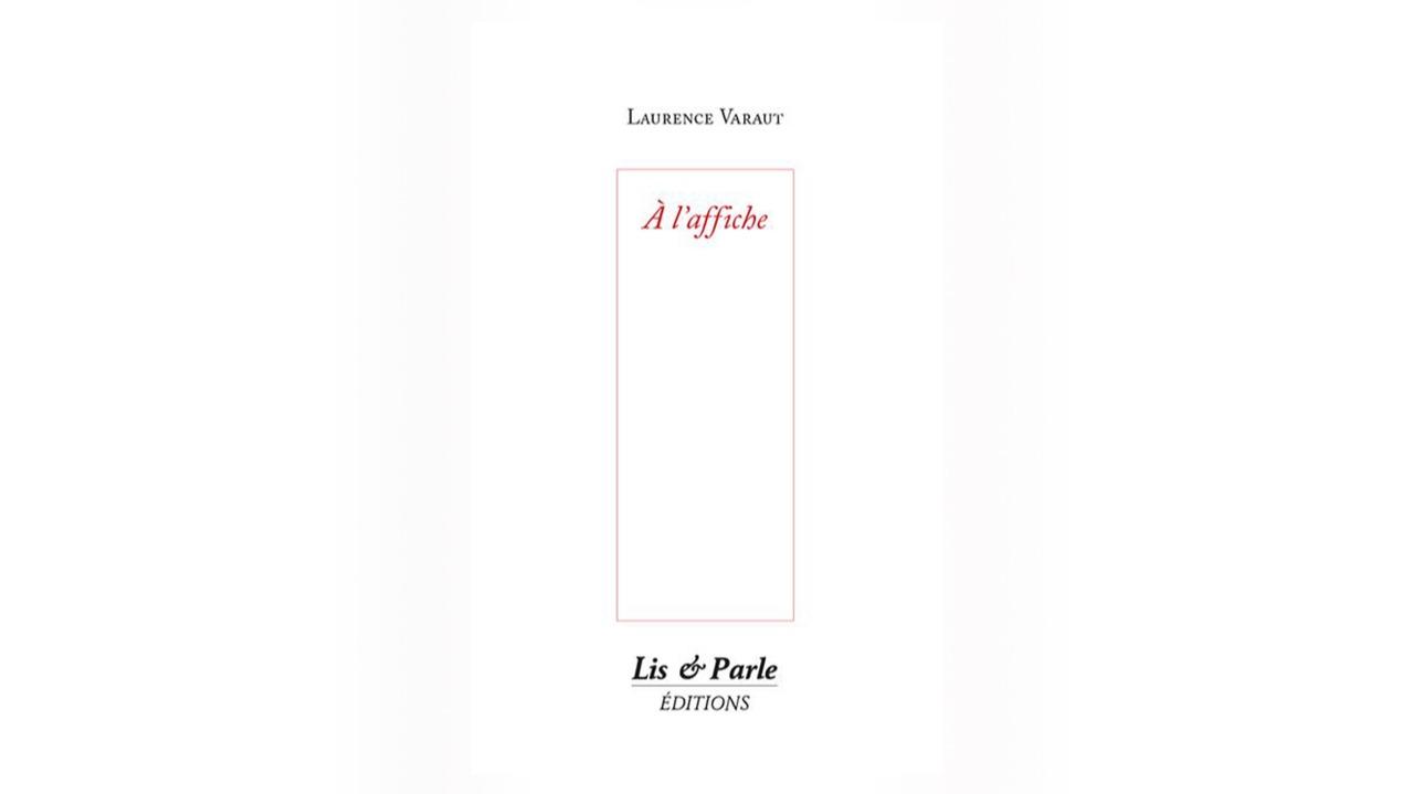 À l’affiche de Laurence Varaut : le style est-il de droite?