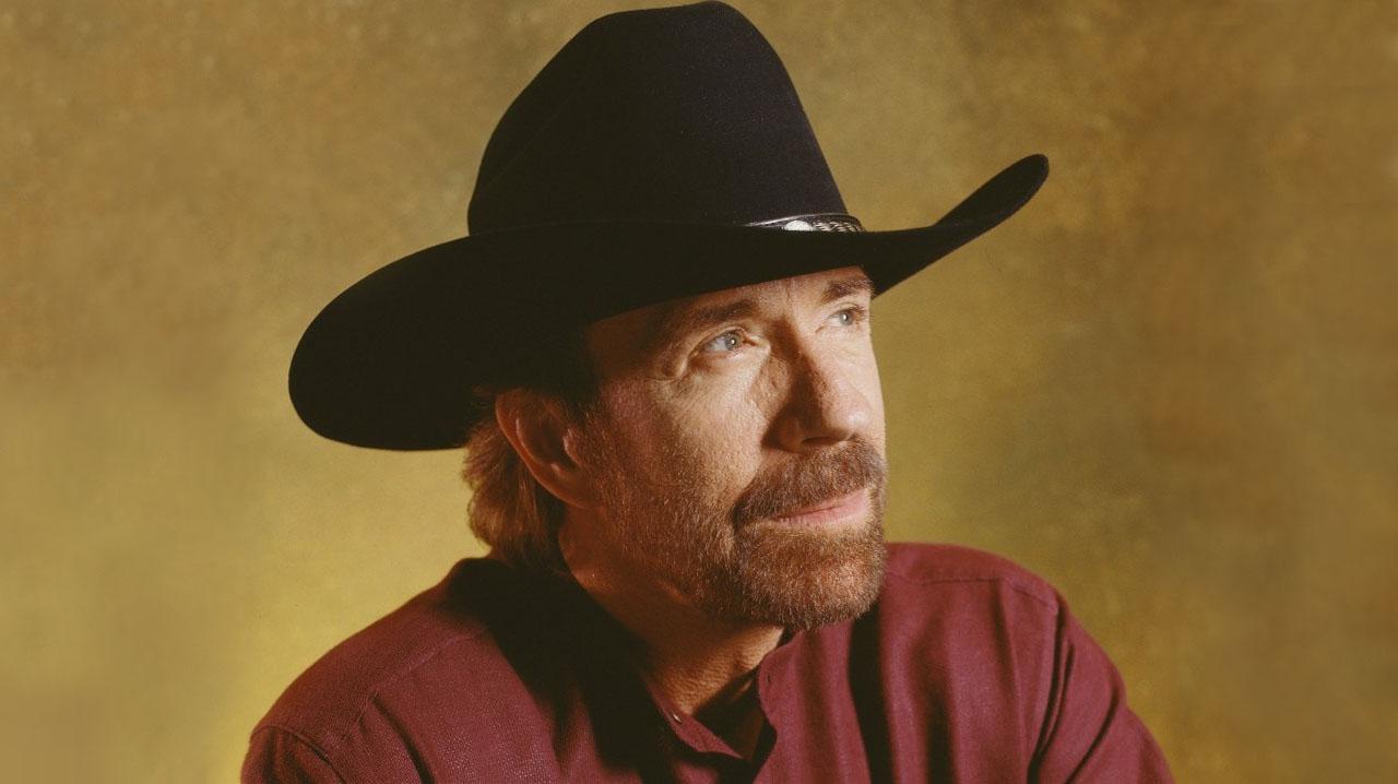 TF1 et ses chaînes rediffusent les épisodes emblématiques de Walker, Texas Ranger suite à la disparition de Chuck Norris — Séries TV