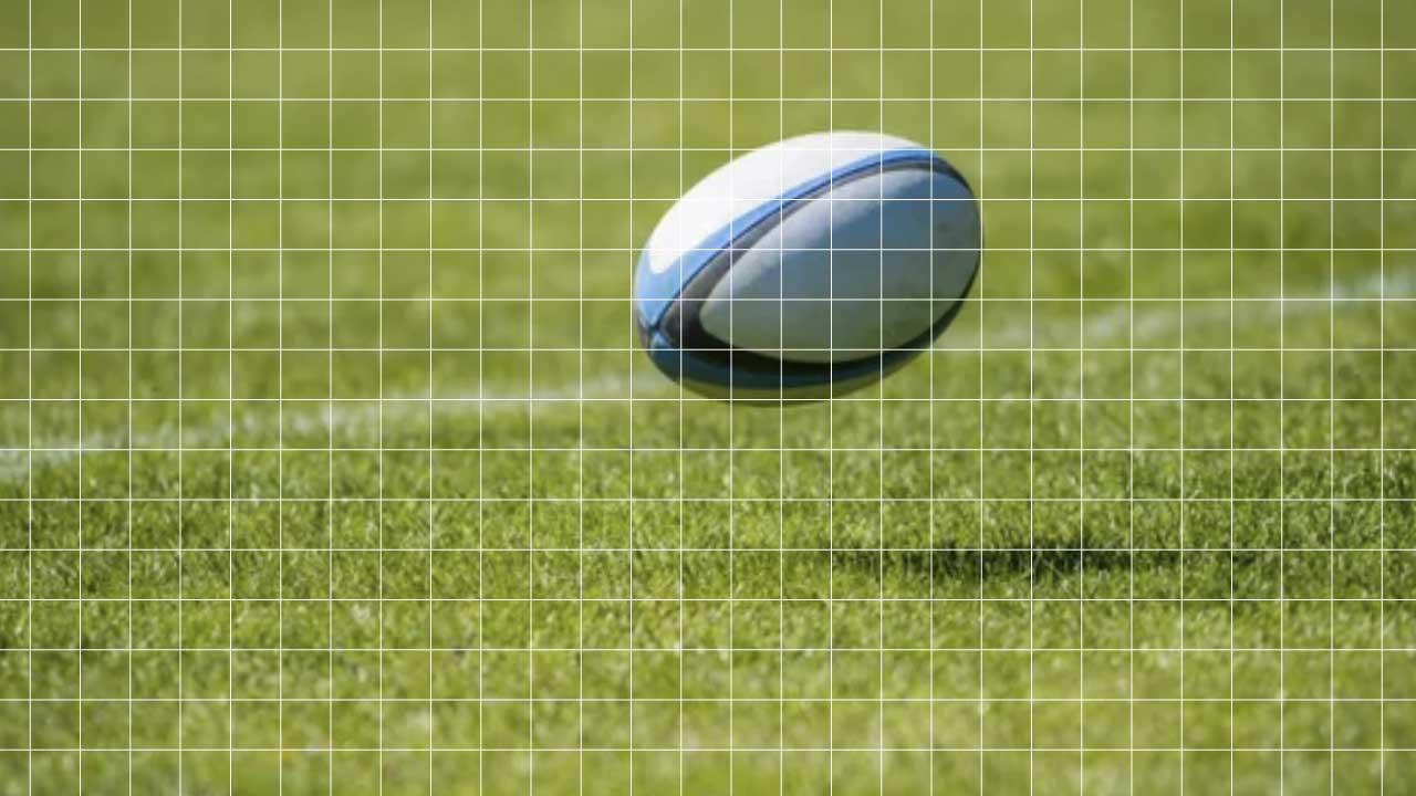 Calendrier coupe du monde 2023 tele