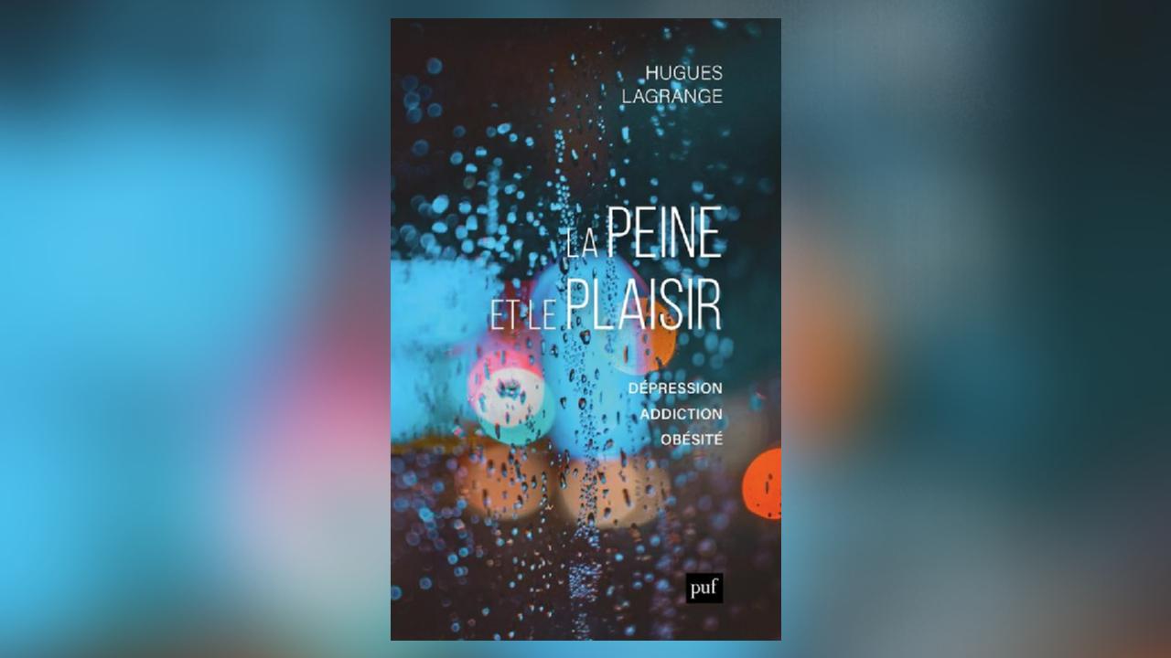 Hugues Lagrange :  Massification du supérieur, divergences cognitives… Aux sources de la grande dépression des Occidentaux 