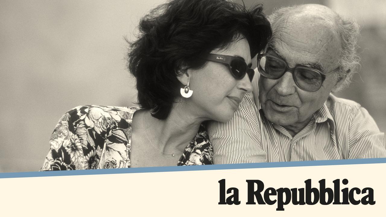 «À Lanzarote, il n’y avait pas de place pour les frivolités du monde» : les confidences de Pilar del Río, la veuve du prix Nobel José Saramago