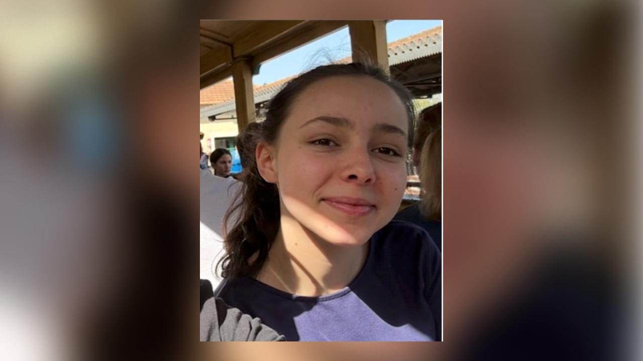 Nantes : inquiétude après la disparition de deux adolescentes