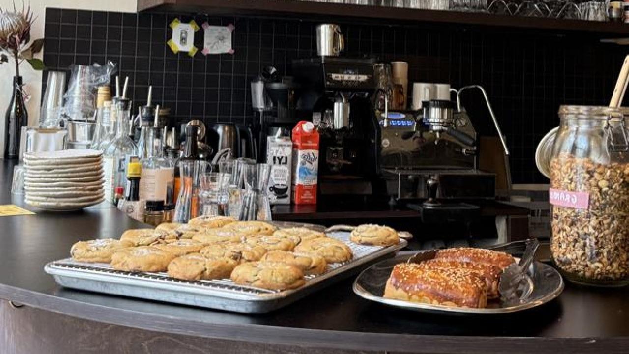 Que vaut Le Coyote, le nouveau «queer saloon» du Marais ?