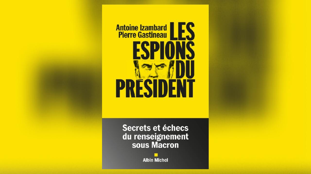 Macron e i servizi di intelligence: successi e ostacoli