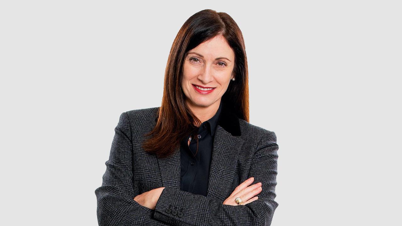 «La rapidité de la chute est saisissante» : l’avenir incertain de WPP, le géant britannique de la publicité