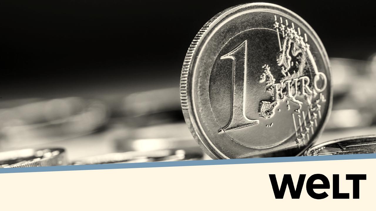 Qu’est-ce que le «nouvel» euro, cette monnaie qui risque de remplacer définitivement l’argent liquide ?