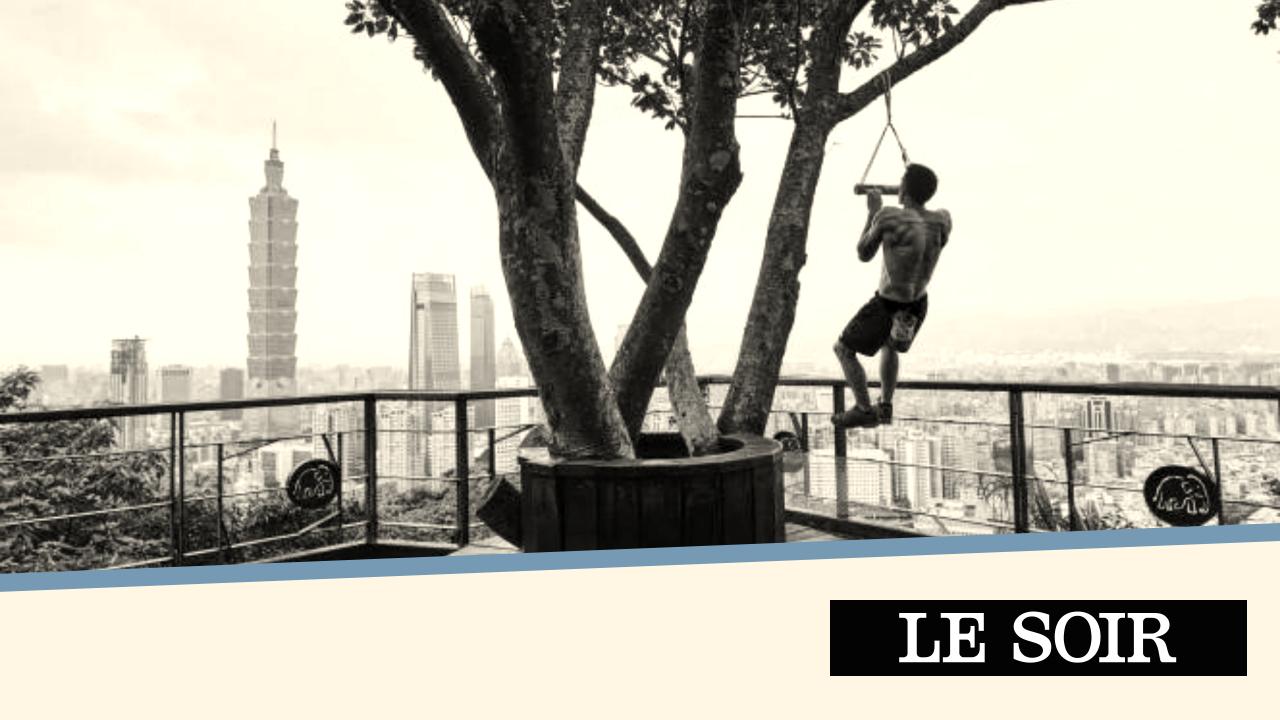 S’il tombe, il meurt : quand Netflix vend la promesse d’une possible mort en direct