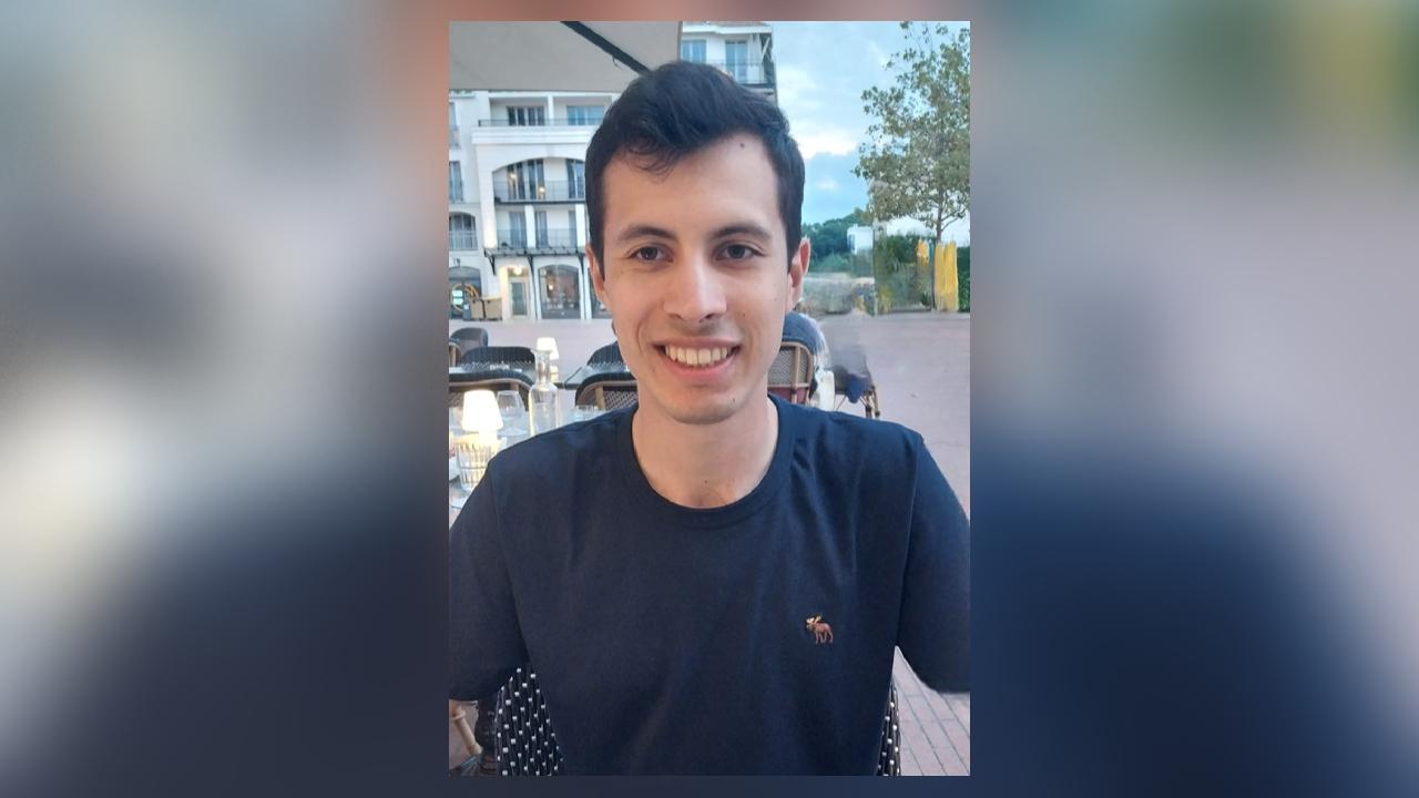 Death of Quentin Deranque: witnesses accuse Jacques-Elie Favrot, the LFI parliamentary assistant to Raphaël Arnault