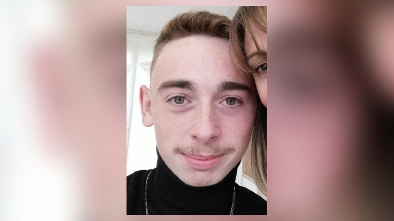 Controversial Legal Decisions and Rising Violence Highlight France’s Struggle with Violent Crime