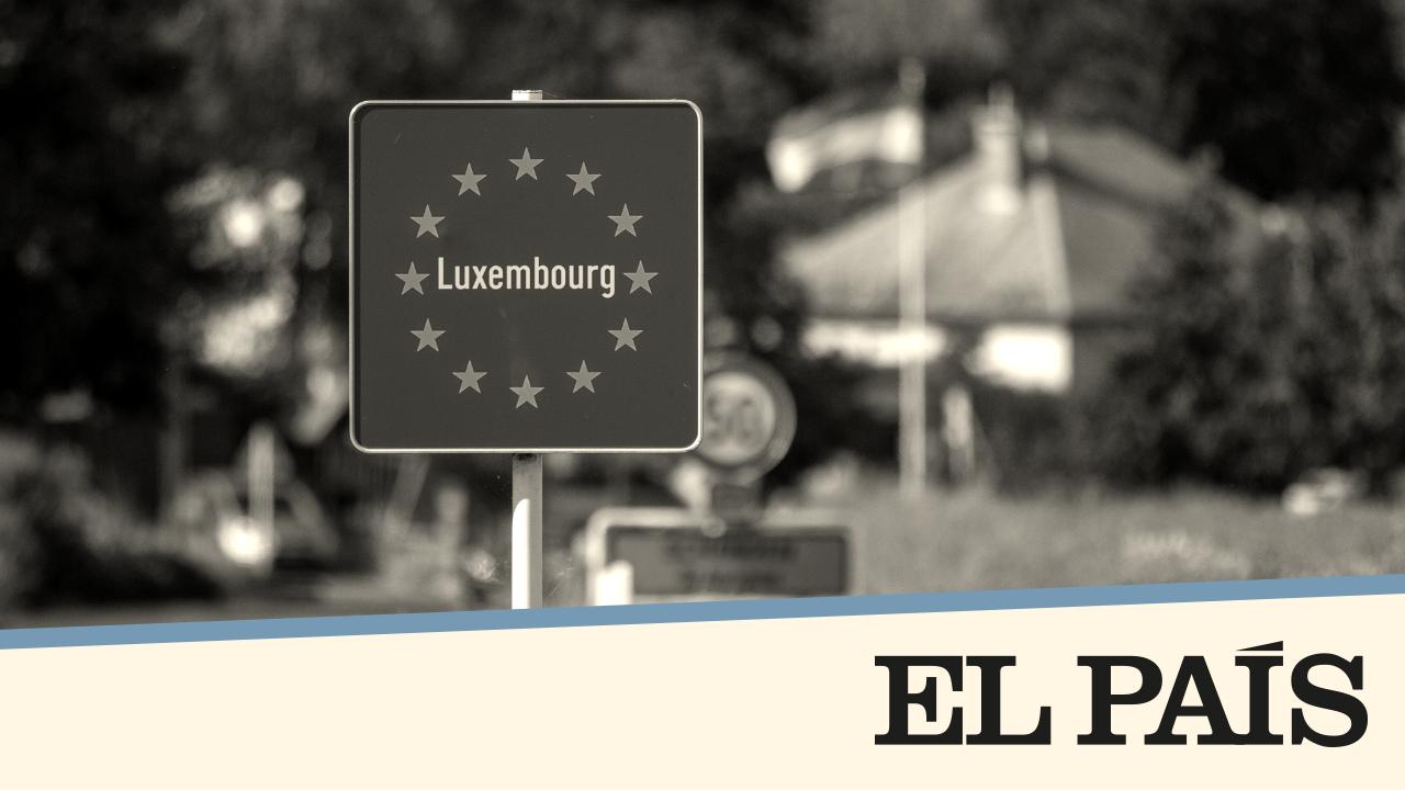 Le paradoxe du Luxembourg : le pays le plus riche de l’UE compte un nombre record de travailleurs pauvres