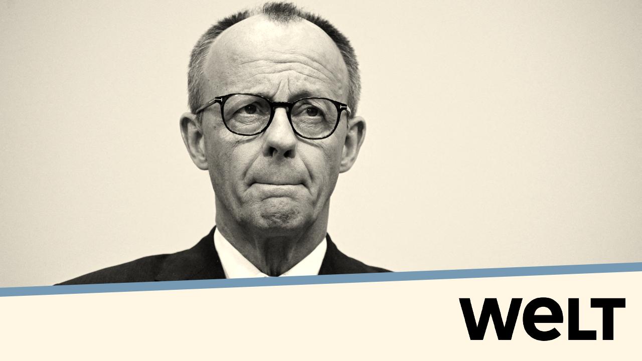 Pourquoi le conflit avec l’Iran est aussi notre guerre, contrairement à ce qu’affirment les dirigeants allemands