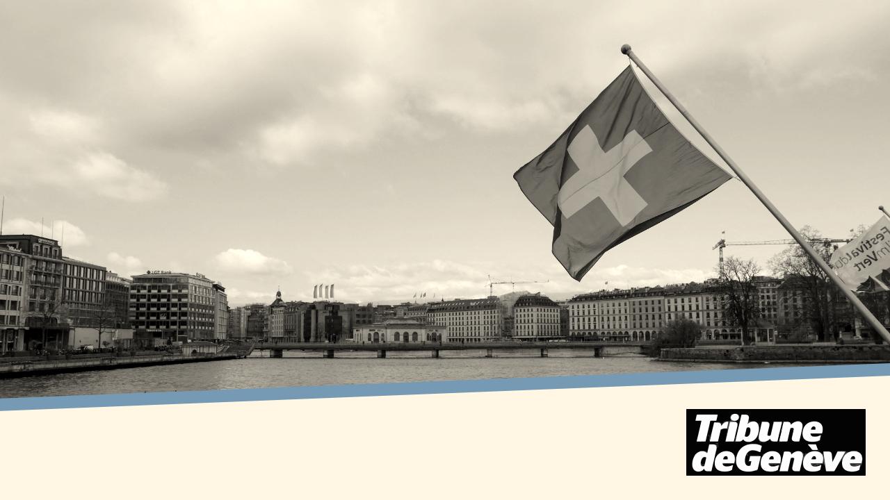 La Suisse durcit les conditions de vente de logements aux étrangers