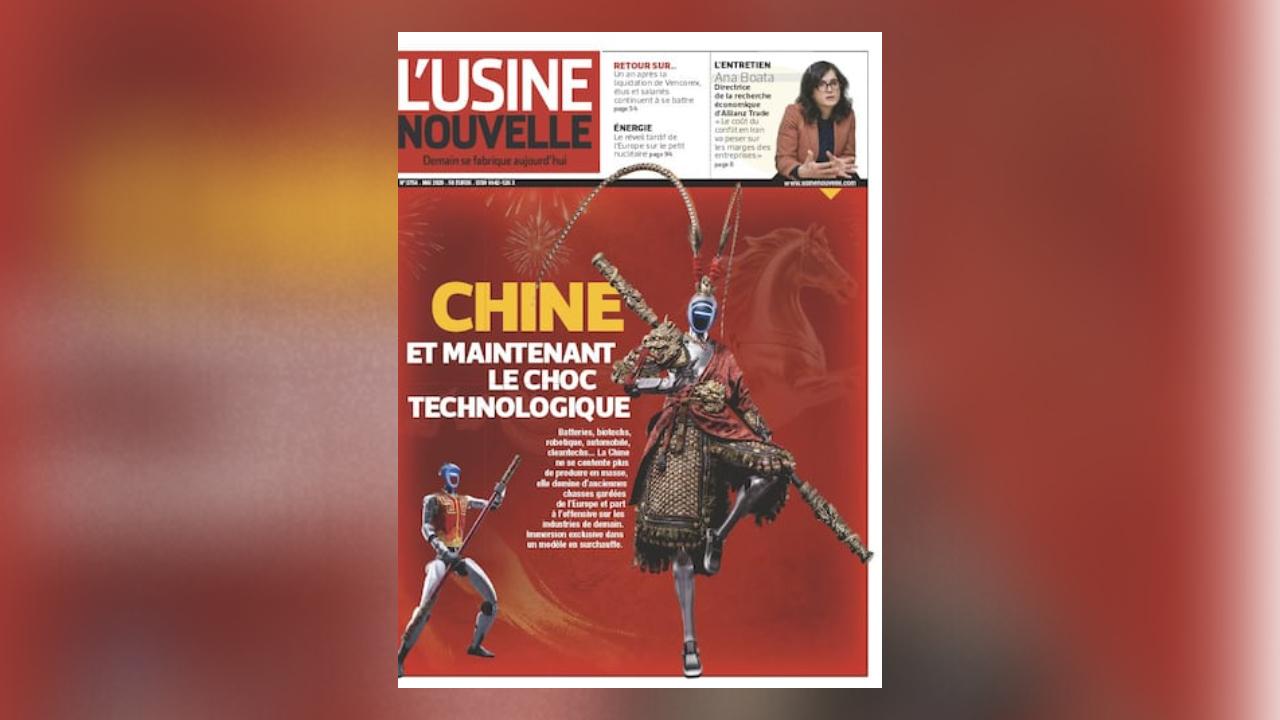 Grève chez Infopro Digital, tensions chez L’Équipe… Le déploiement de l’IA enflamme les rédactions
